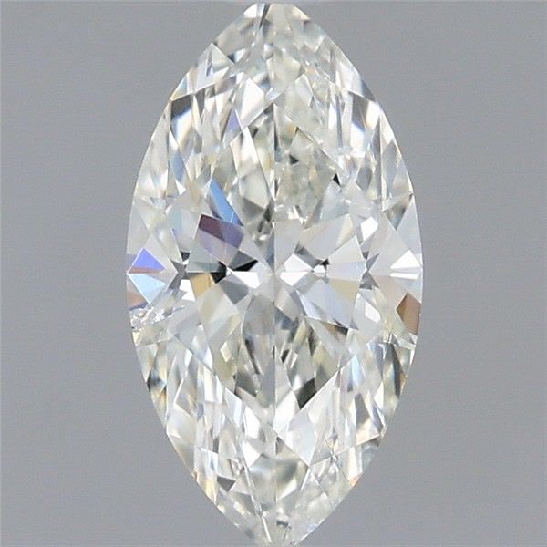 0.5 ct Marquise Diamond