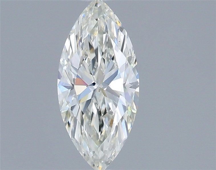 0.52 Carat