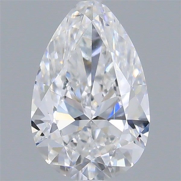 0.5 Carat