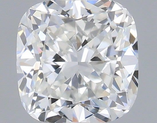 0.30 ct Cushion Modified diamond