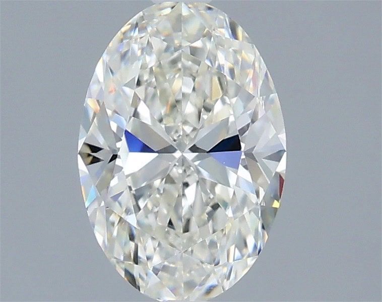 1.36 Carat