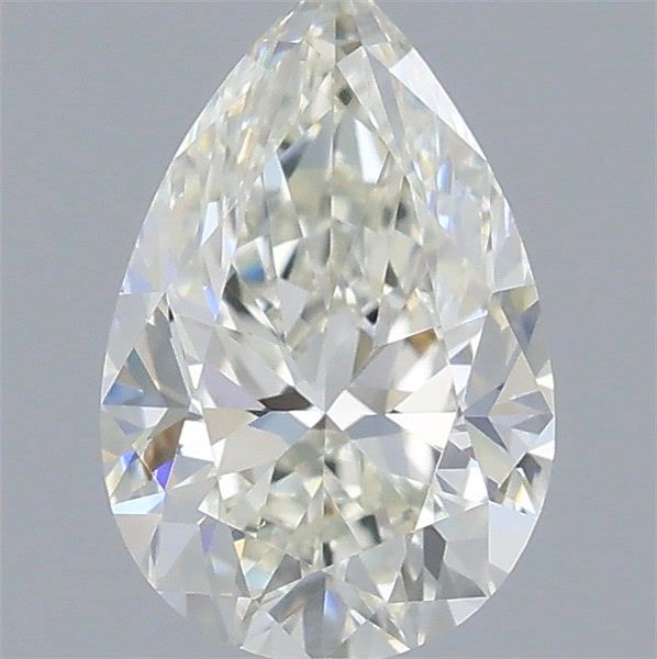 0.5 Carat