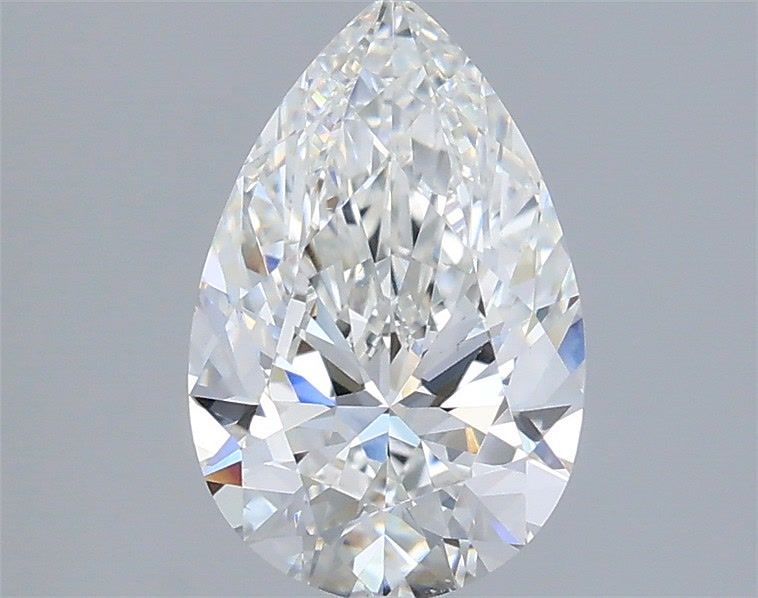 1.56 Carat