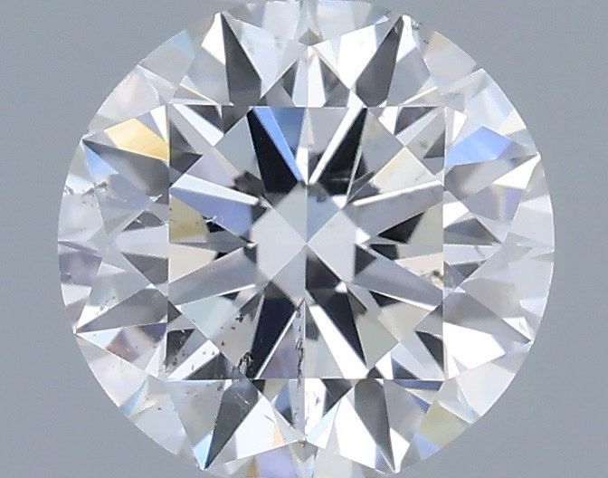 0.55 Carat
