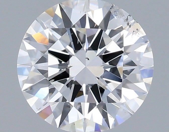 1.02 Carat