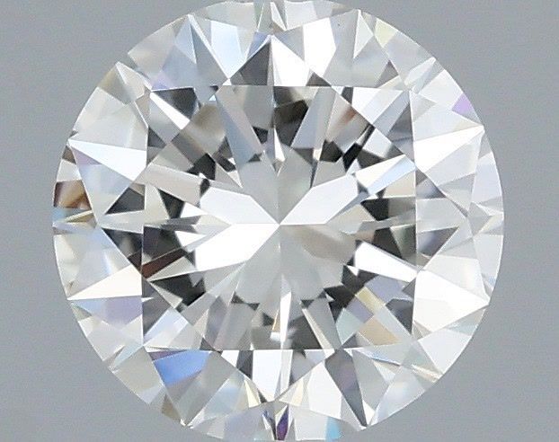 0.7 Carat