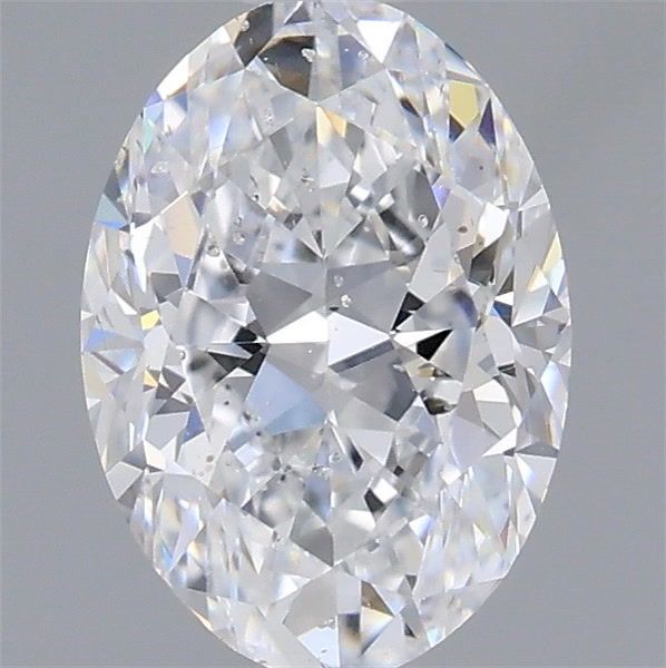 0.7 Carat