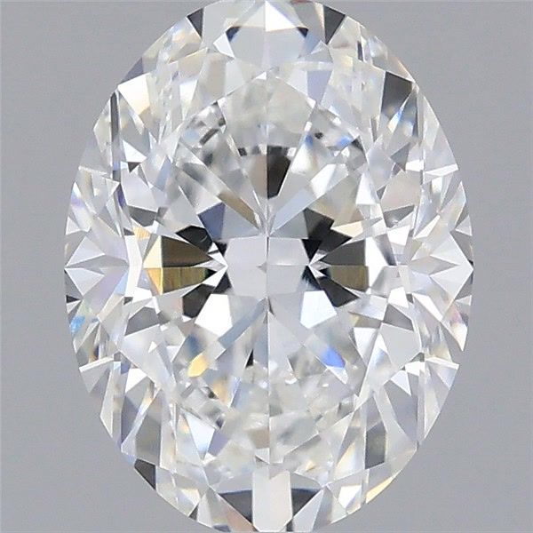 1.51 Carat