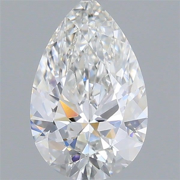 0.83 Carat