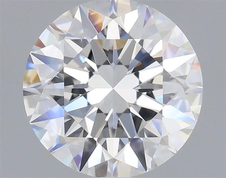 1.22 Carat