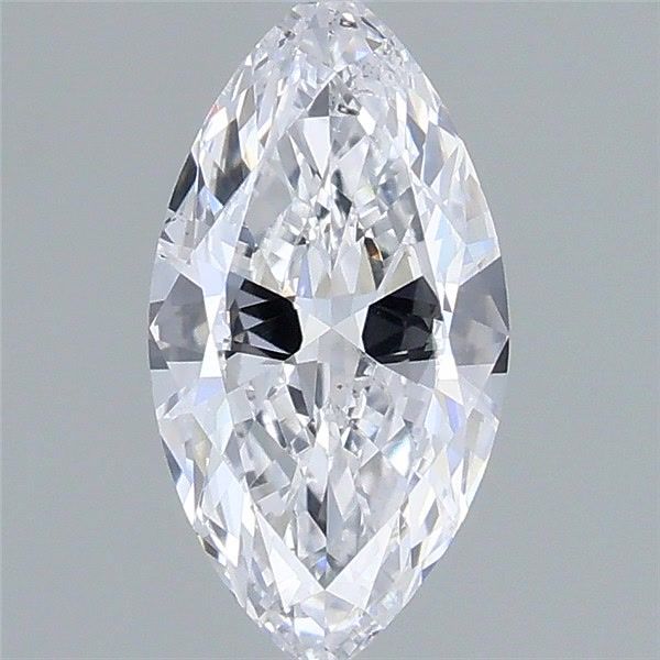 0.50 Carat