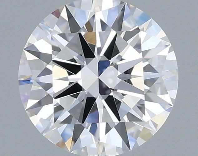 0.71 Carat