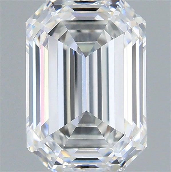 1.30 Carat