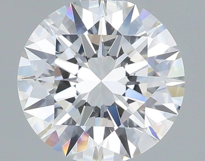 1.31 Carat