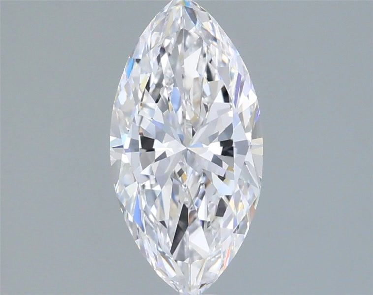 1.30 Carat