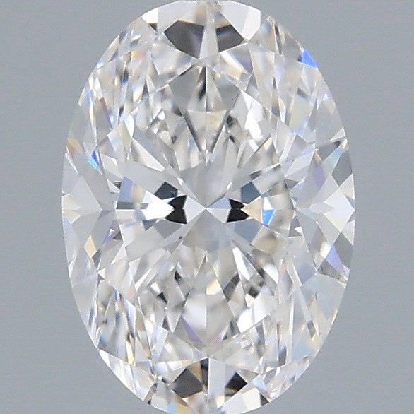 0.6 Carat