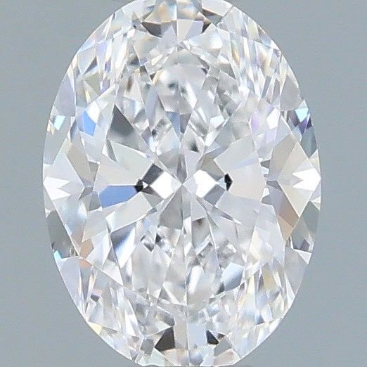 0.51 Carat