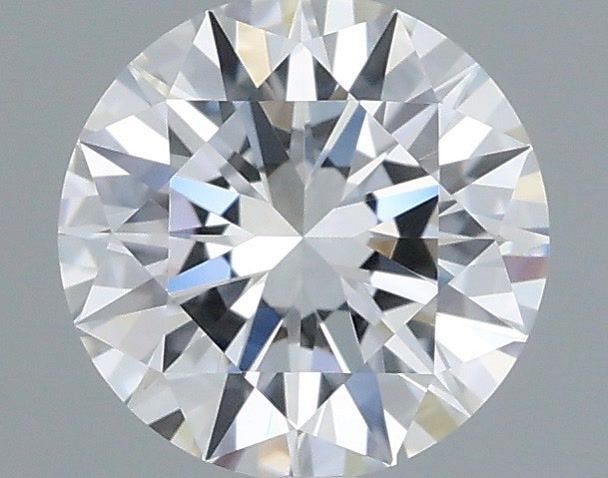 Diament 1.0 ct E/IF