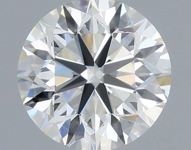 0.72 Carat