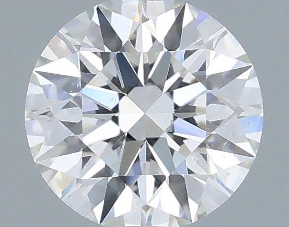 Round