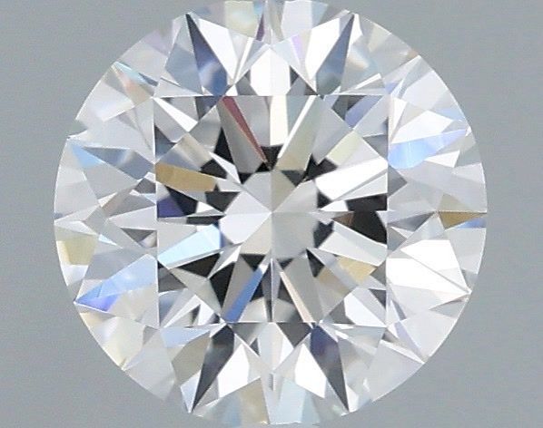 Diament 1.22 ct D/VVS1