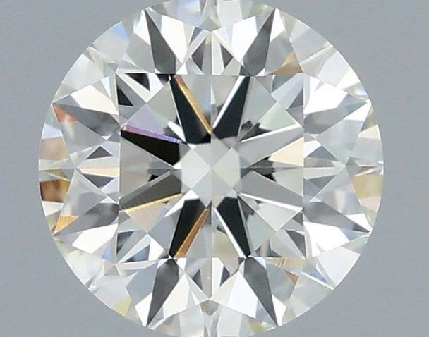 0.75 Carat