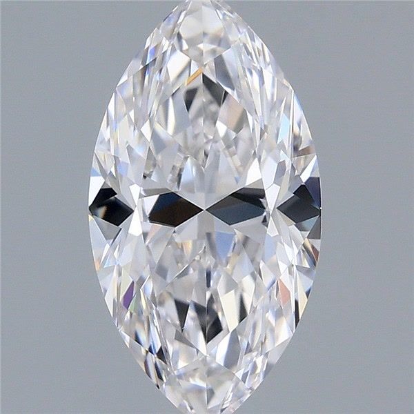 0.71 Carat
