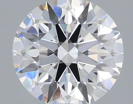 Diament 0.3 ct H/VVS2