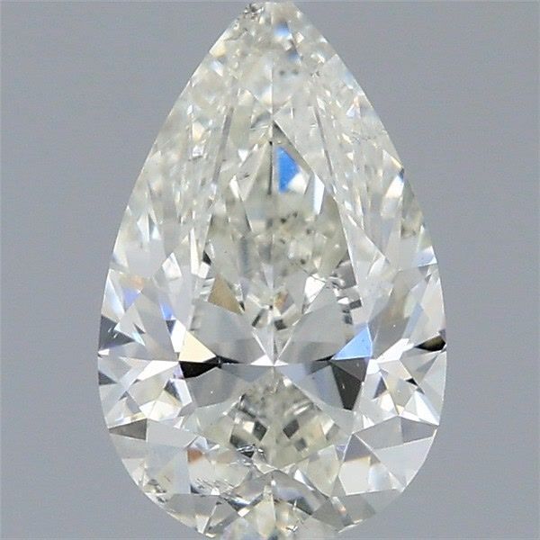 0.51 Carat
