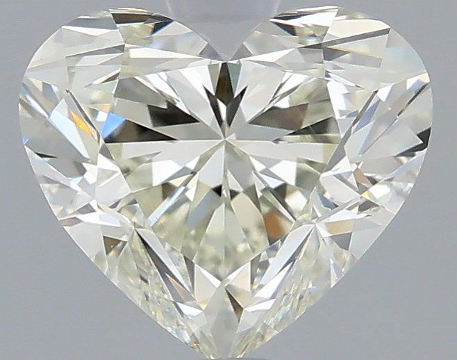 1.50 Carat