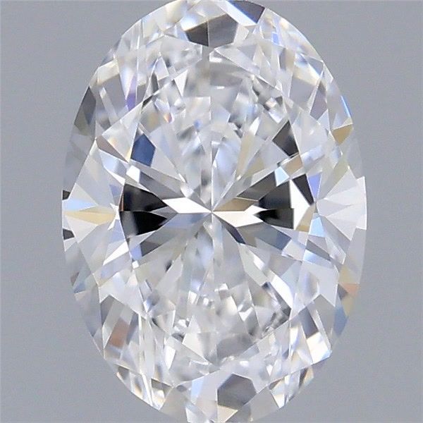 0.57 Carat