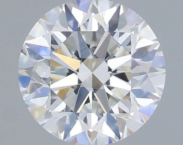 0.9 Carat