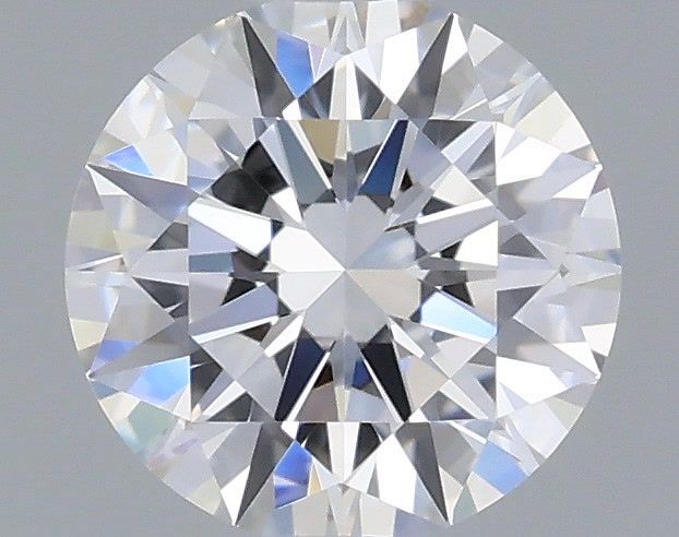 0.53 Carat
