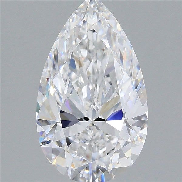 1.72 Carat