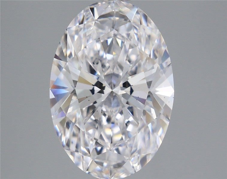 3.51 Carat