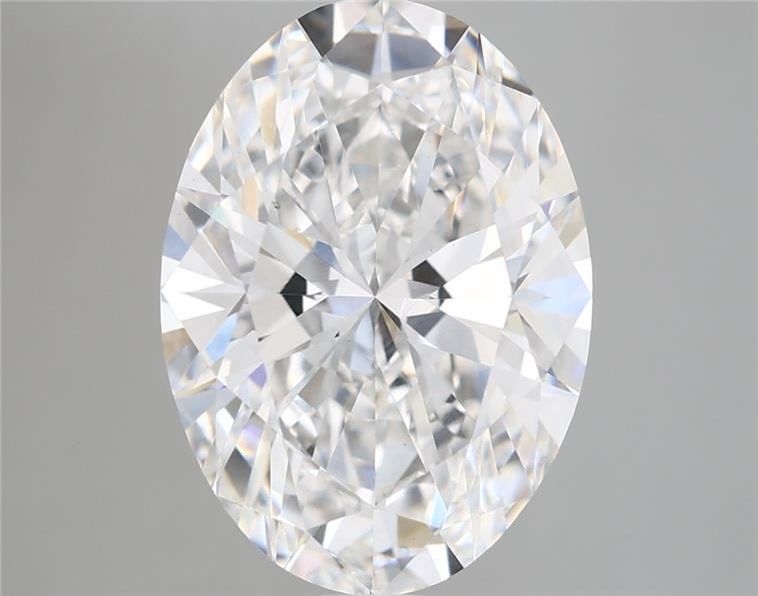 5.52 Carat