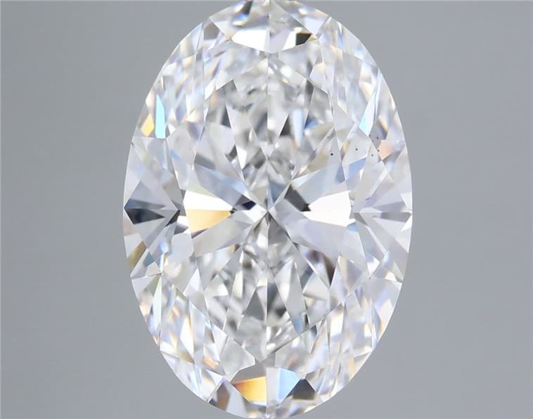 4.56 Carat