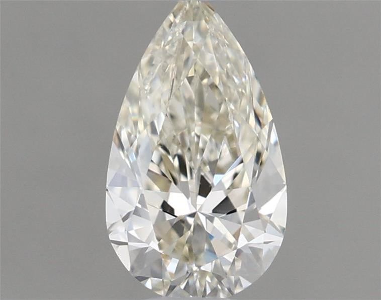 0.70 Carat