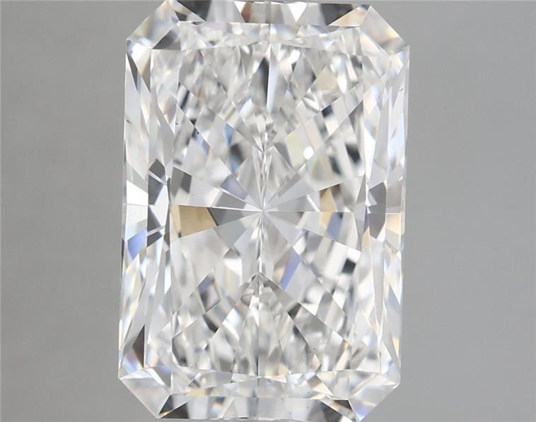 5.23 Carat