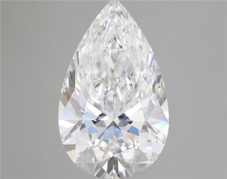 5.63 Carat