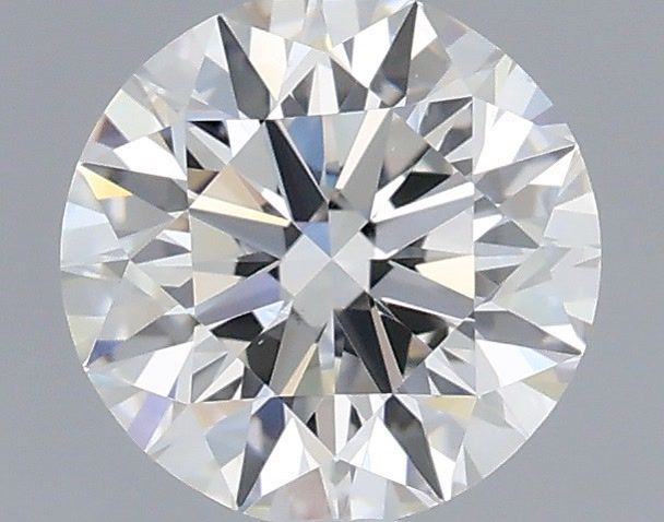 0.80 Carat