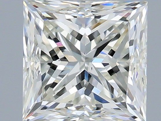 0.96 Carat