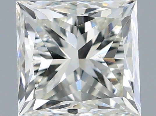 0.96 Carat