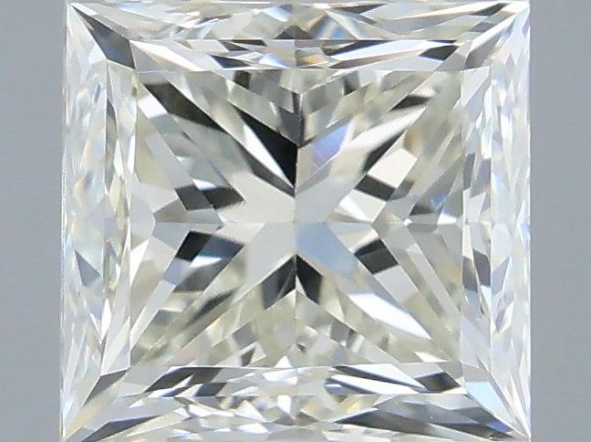 0.96 Carat