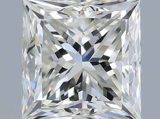 0.96 Carat