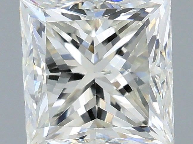 0.96 Carat