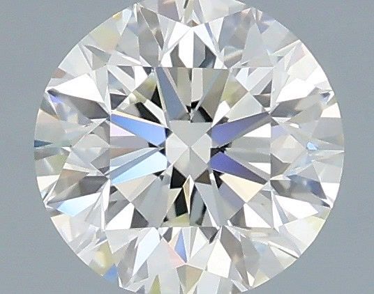0.90 Carat