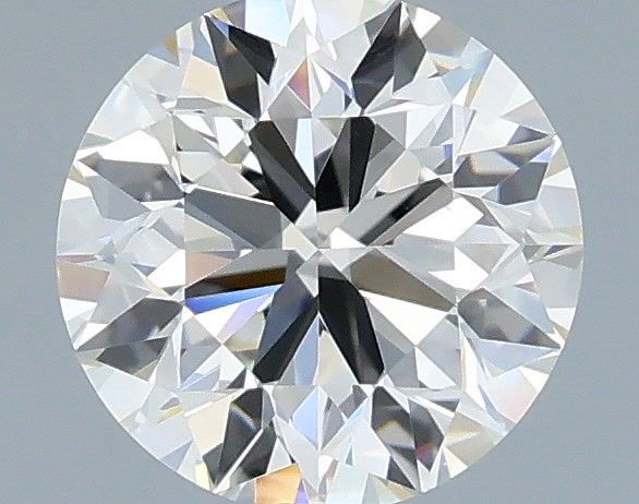 0.84 Carat