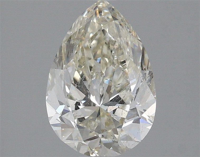 1.50 Carat