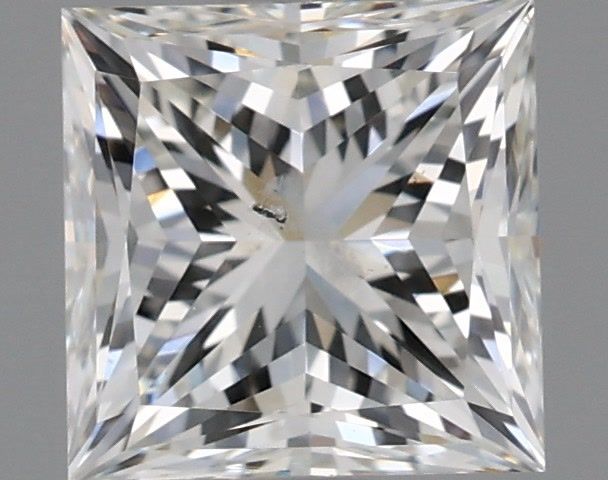 1.50 Carat